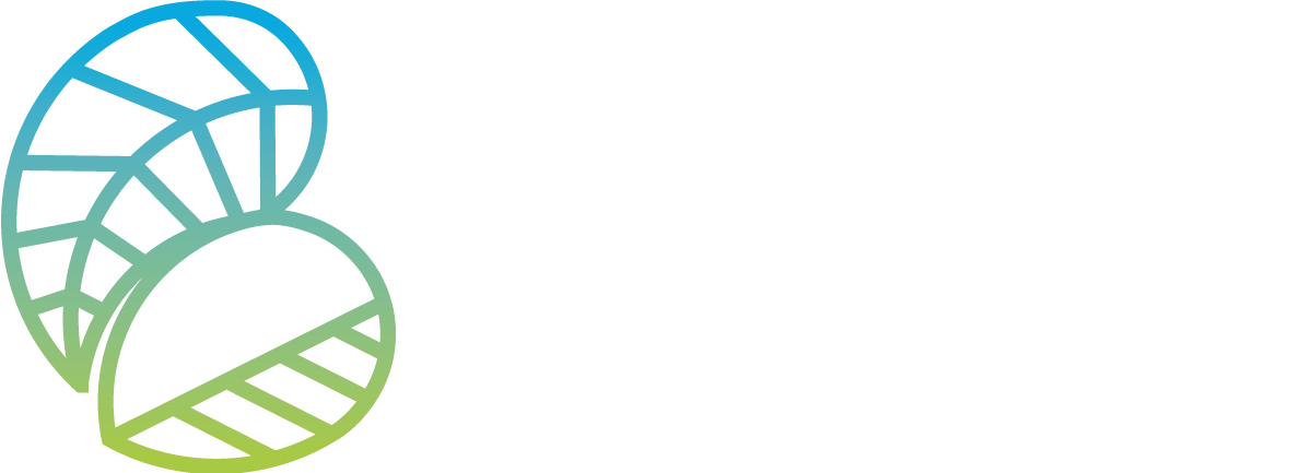 logo-blum