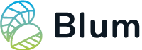 Blum – Software agrícola de ventas para el sector de las flores